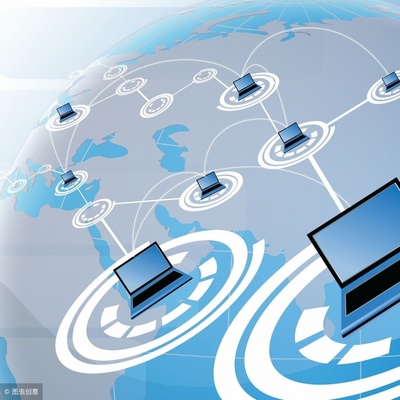 《网络文化经营许可证》办理全攻略 网络技术服务篇