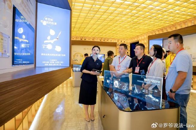 5G+智慧工厂 江西制造业数字化转型的标杆实践