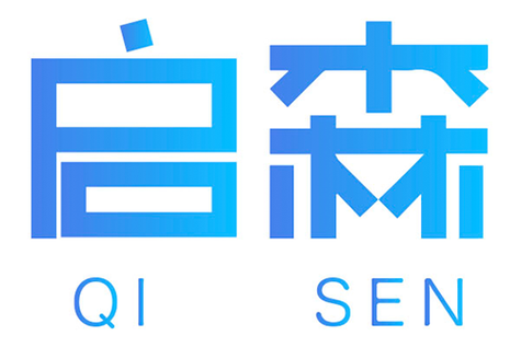 哈尔滨启森电子商务 以技术为驱动，以服务为核心的数字商业赋能者