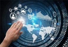 上海创轩网络科技 引领未来的网络技术服务