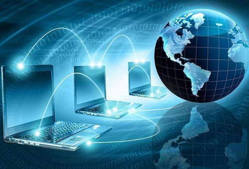 大数据精准营销 网络技术服务行业获客成本的有效解决方案